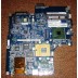 Lenovo n100  Intel laptop Motherboard